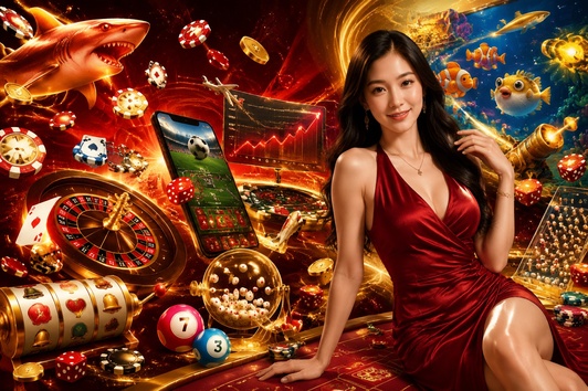j186